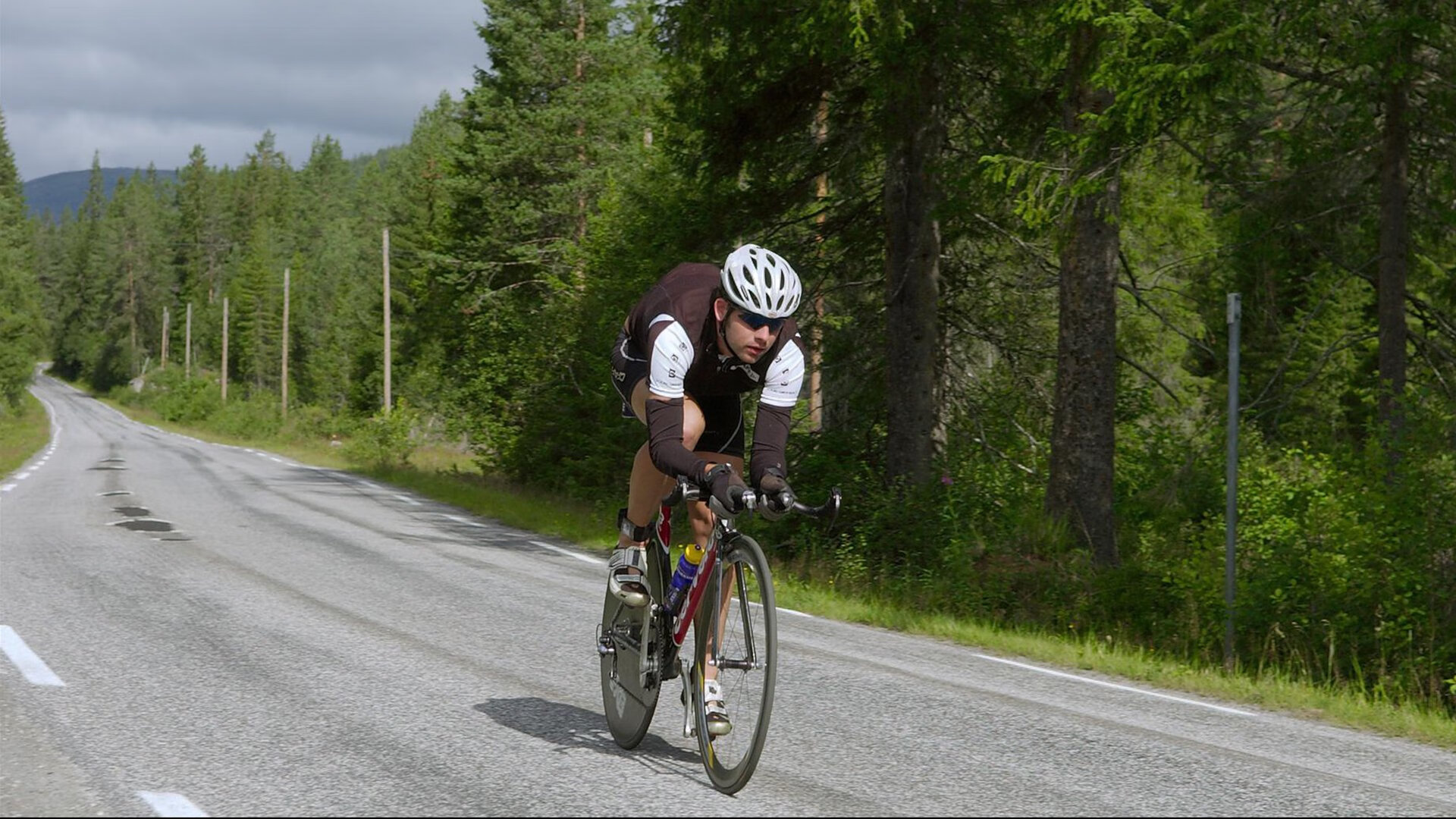 “费尔南多·比亚尔巴:阿根廷美洲狮队不可替代的进攻引擎”