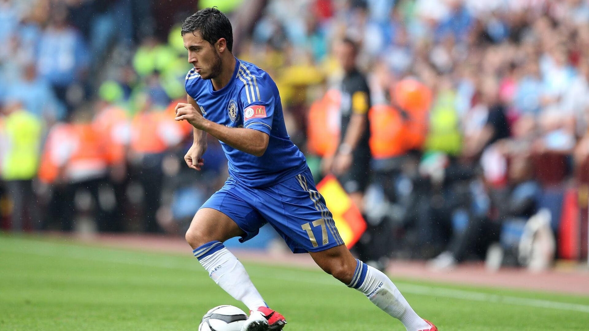 世界杯临场逆袭：绝境中创造奇迹！，世界杯瞬间