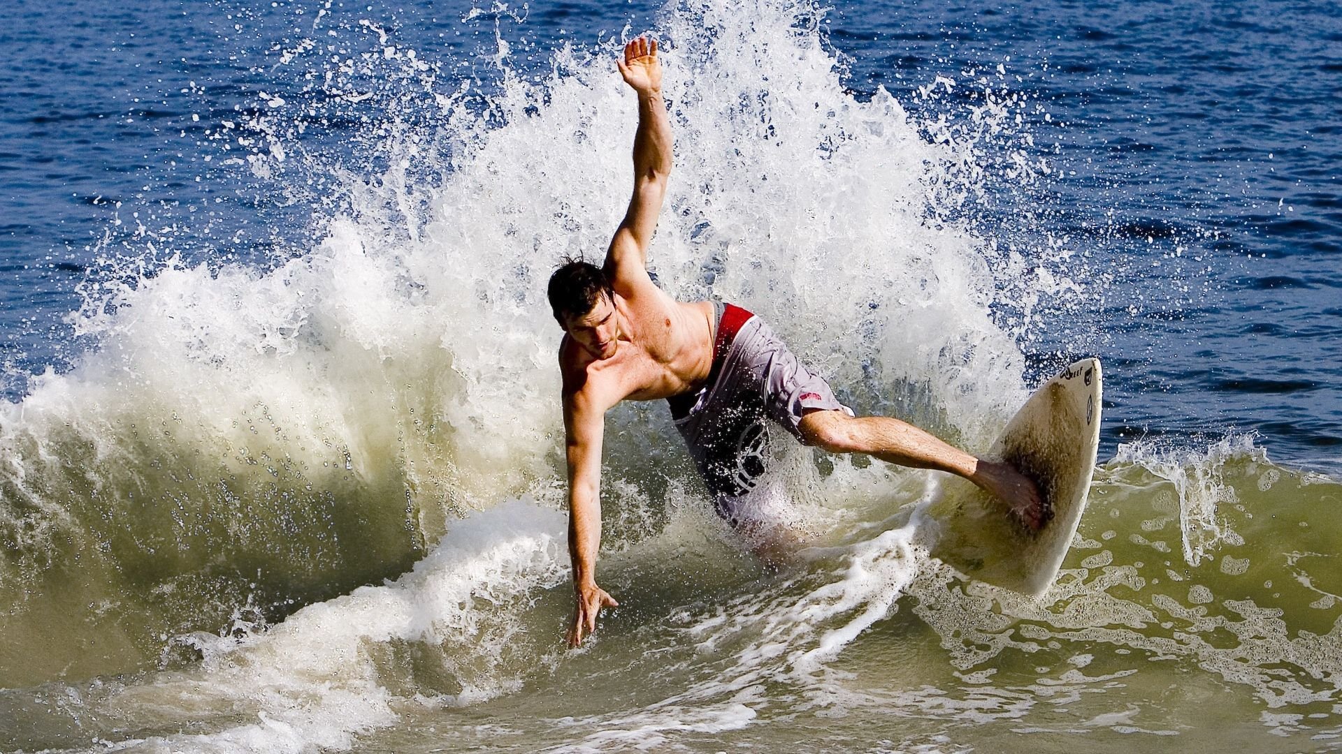 世界杯临场逆袭：绝境中创造奇迹！，世界杯瞬间