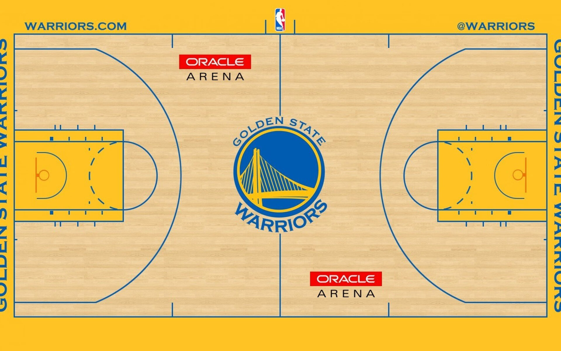 中国足球联赛推广社区足球活动增强群众参与度，社区足球赛的意义