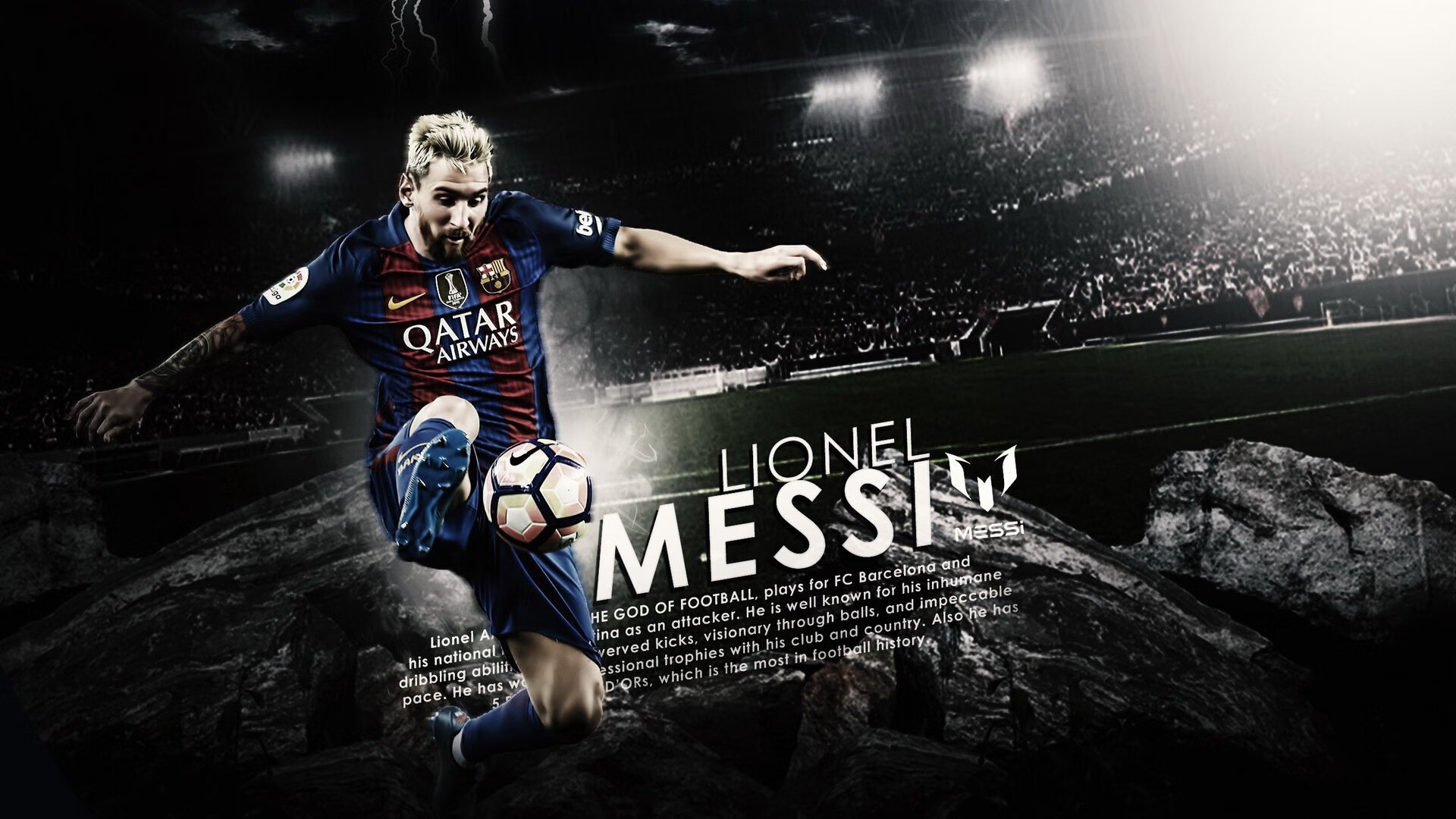 亚历克斯·格林伍德冷静的判断力与精准的防守，帮助袋鼠队克敌制胜