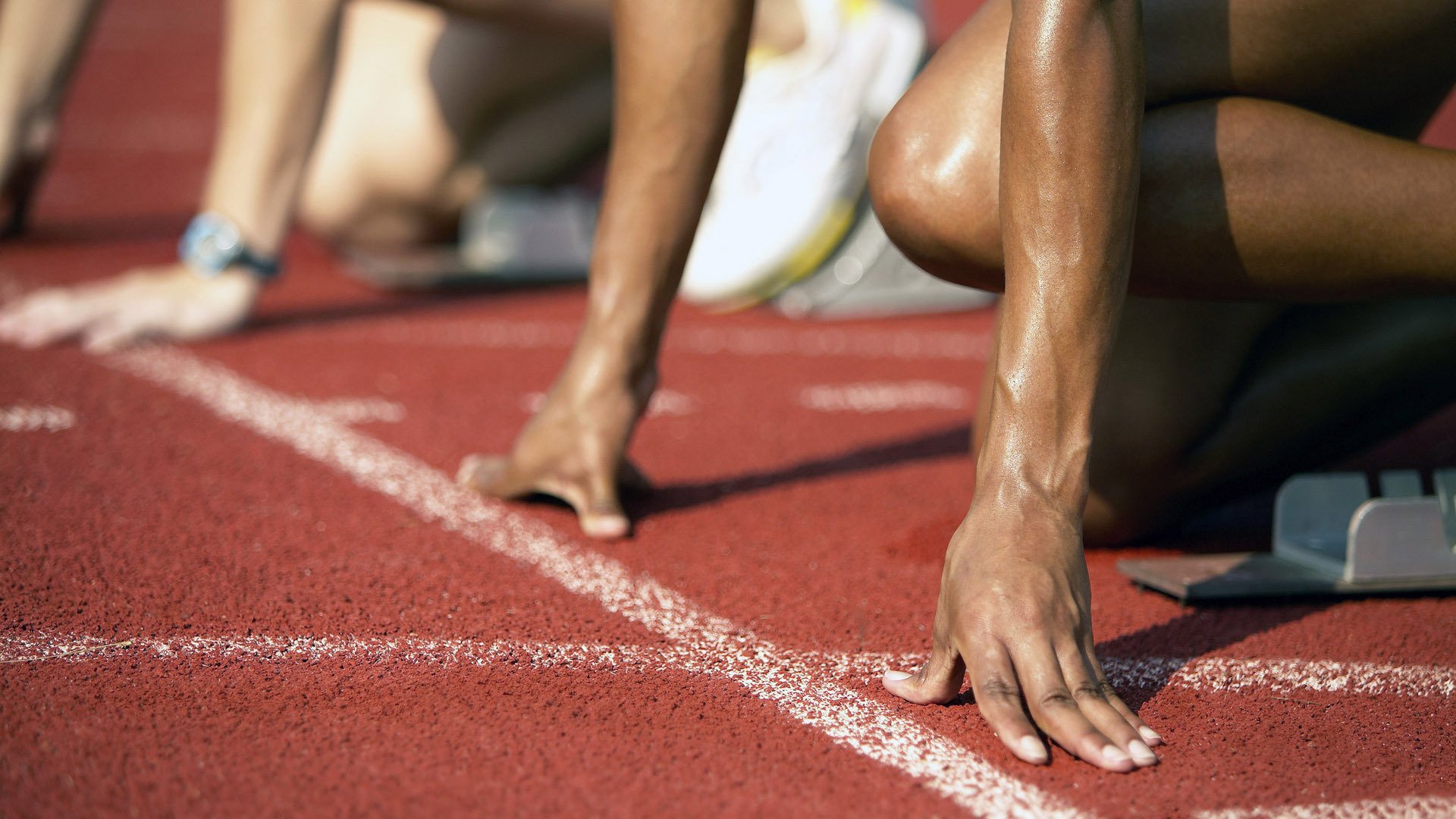 利物浦稳扎稳打，争取本赛季双线冠军