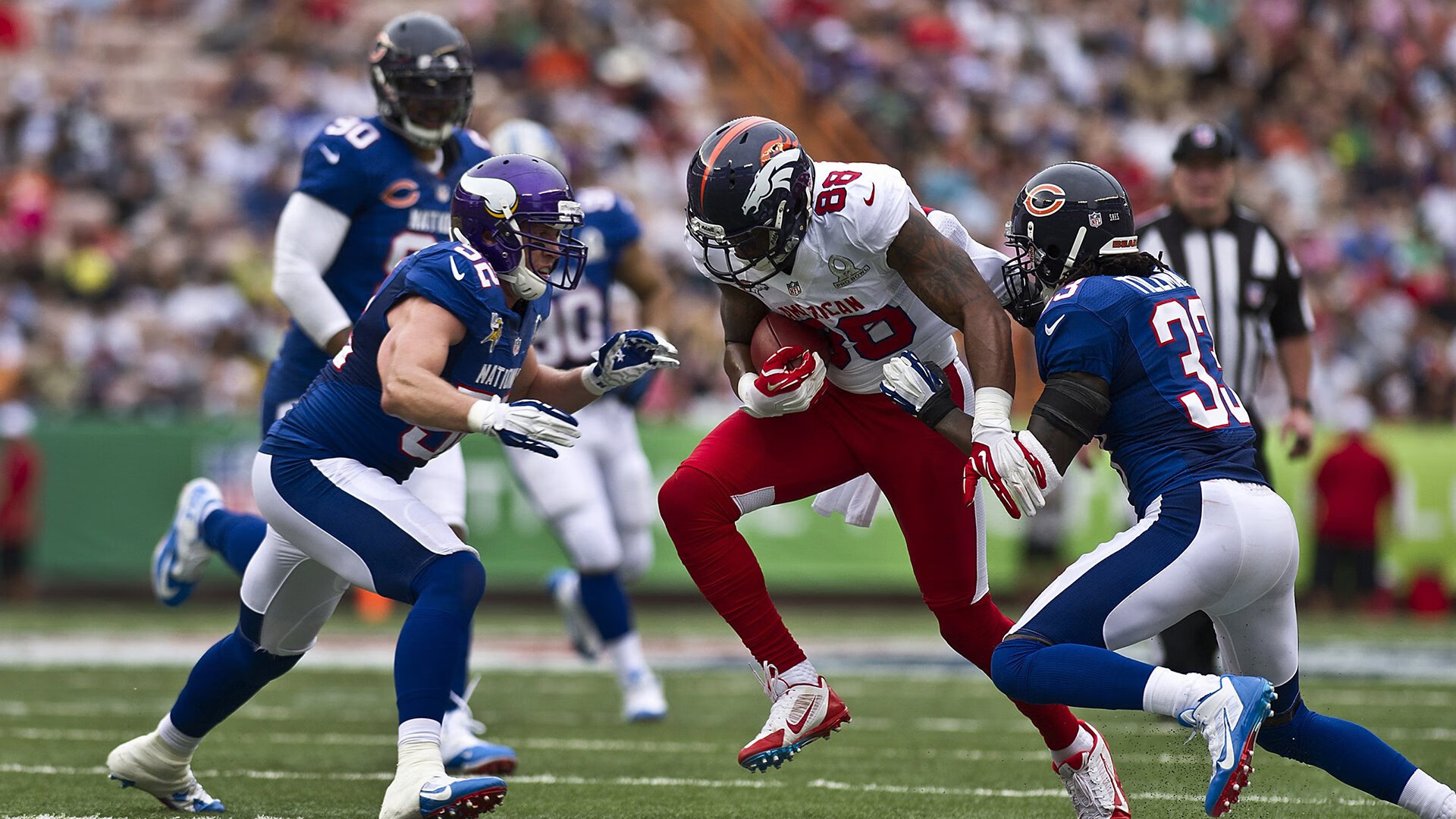 国际足球裁判培训实现全面数字化，执法水平稳步提升，足球裁判员培训班