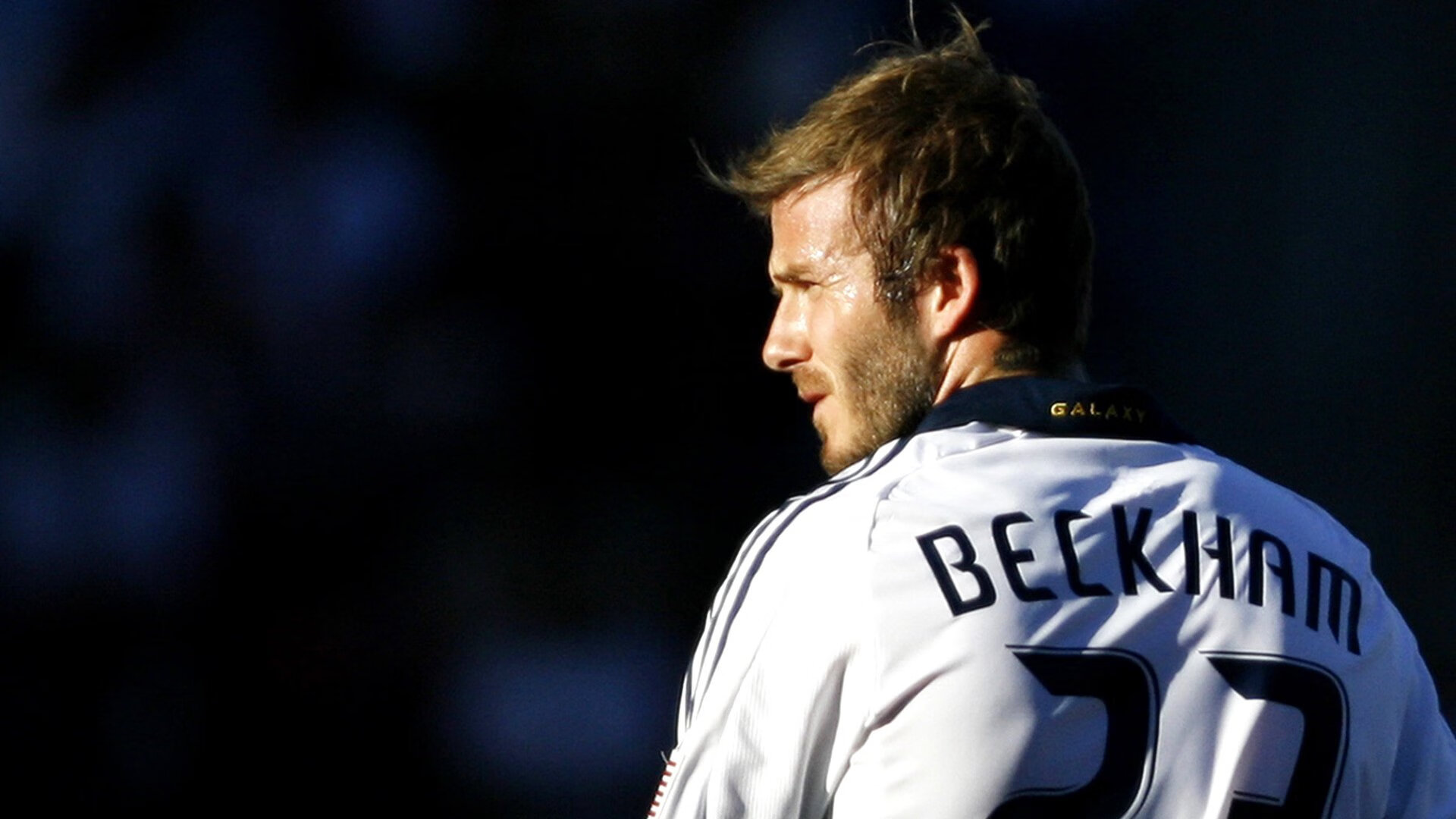 德甲战术变化：变阵、助攻、精彩跨步！，德甲转会规则