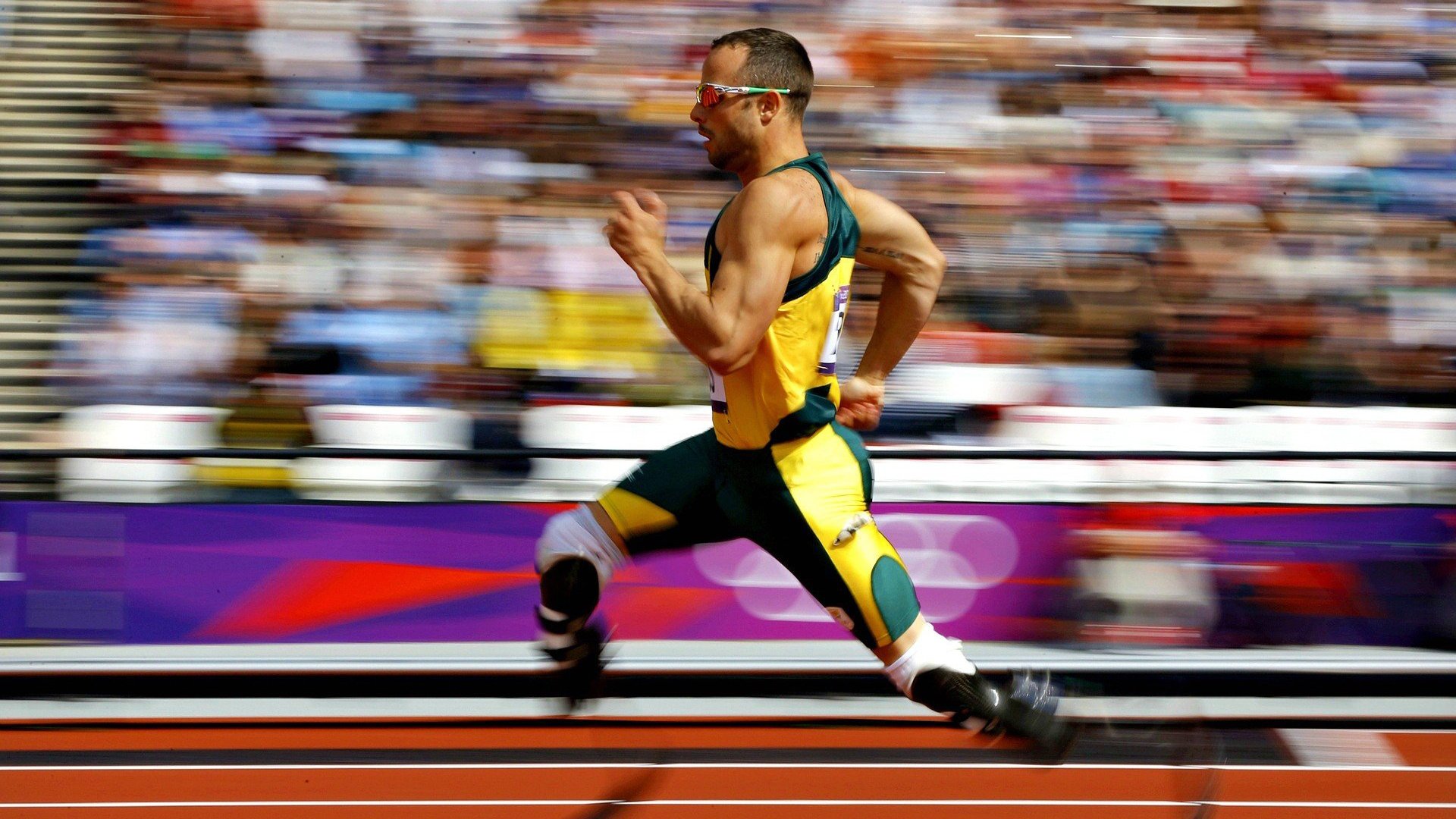 普劳德：50米蝶泳讲究极致节奏，五十米蝶泳记录