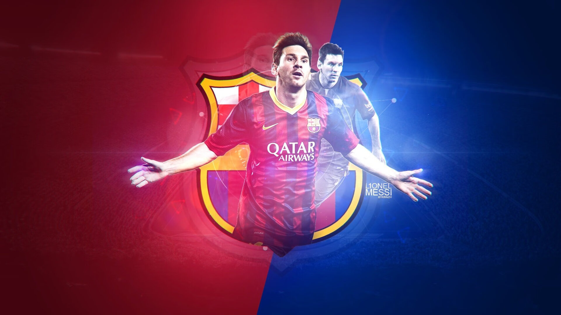 未来绿色智能足球场馆成为城市新地标，科技与绿色融合，智能足球场设备采购