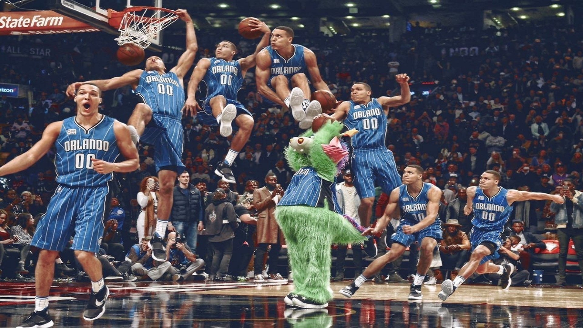 李娜状态回归巅峰网球公开赛，李娜网球赛视频完整版