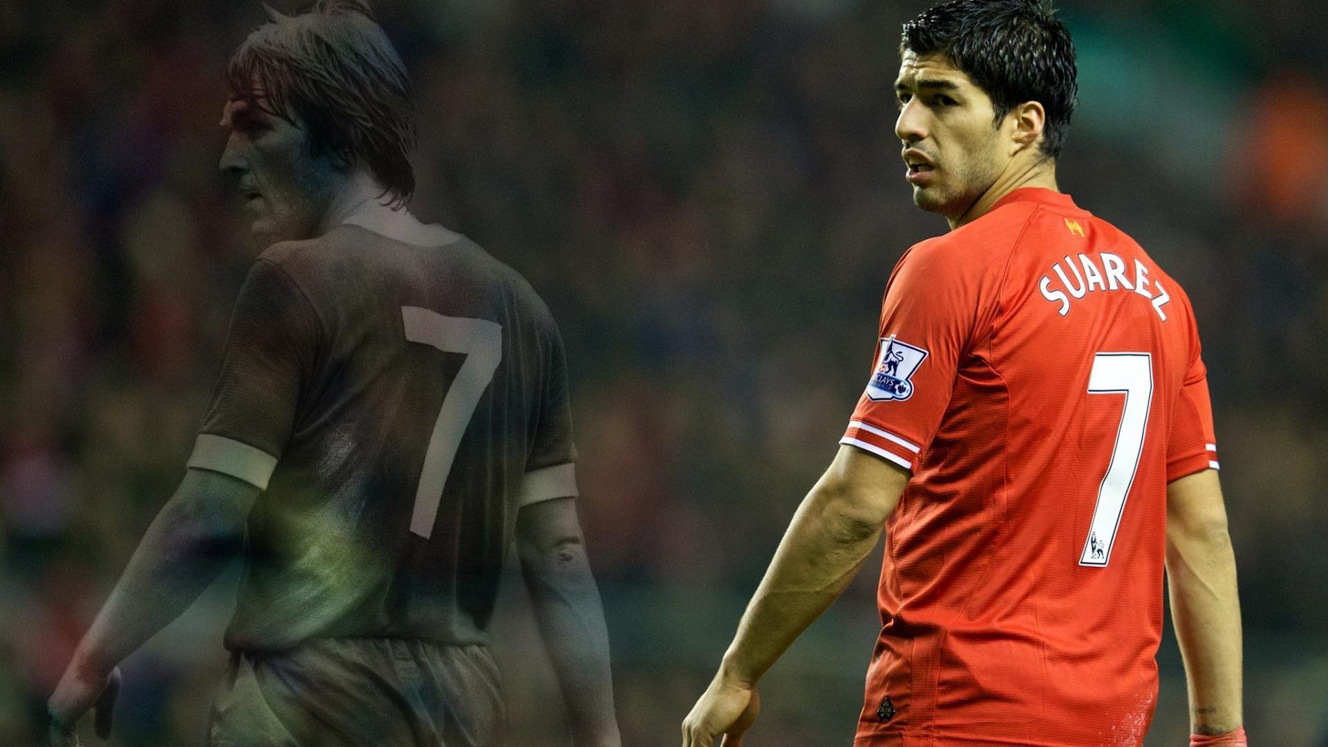 欧洲杯战场:每一场比赛都是战术的较量,告诉我欧洲杯的比赛