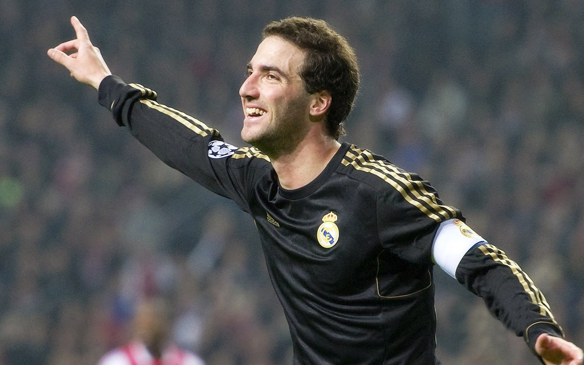 开云体育-渡边一平用实力回应外界质疑，渡边一志