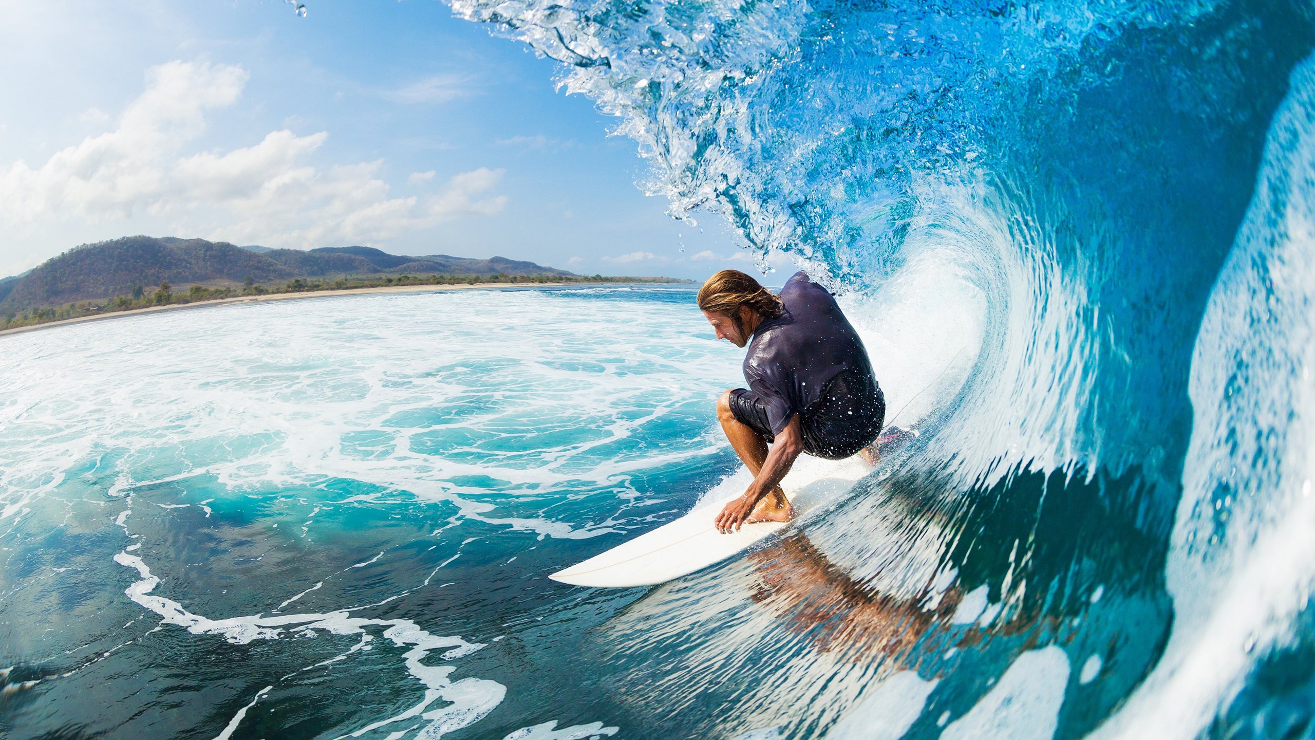 美洲杯精彩瞬间：逆境中缔造奇迹，美洲杯经典比赛