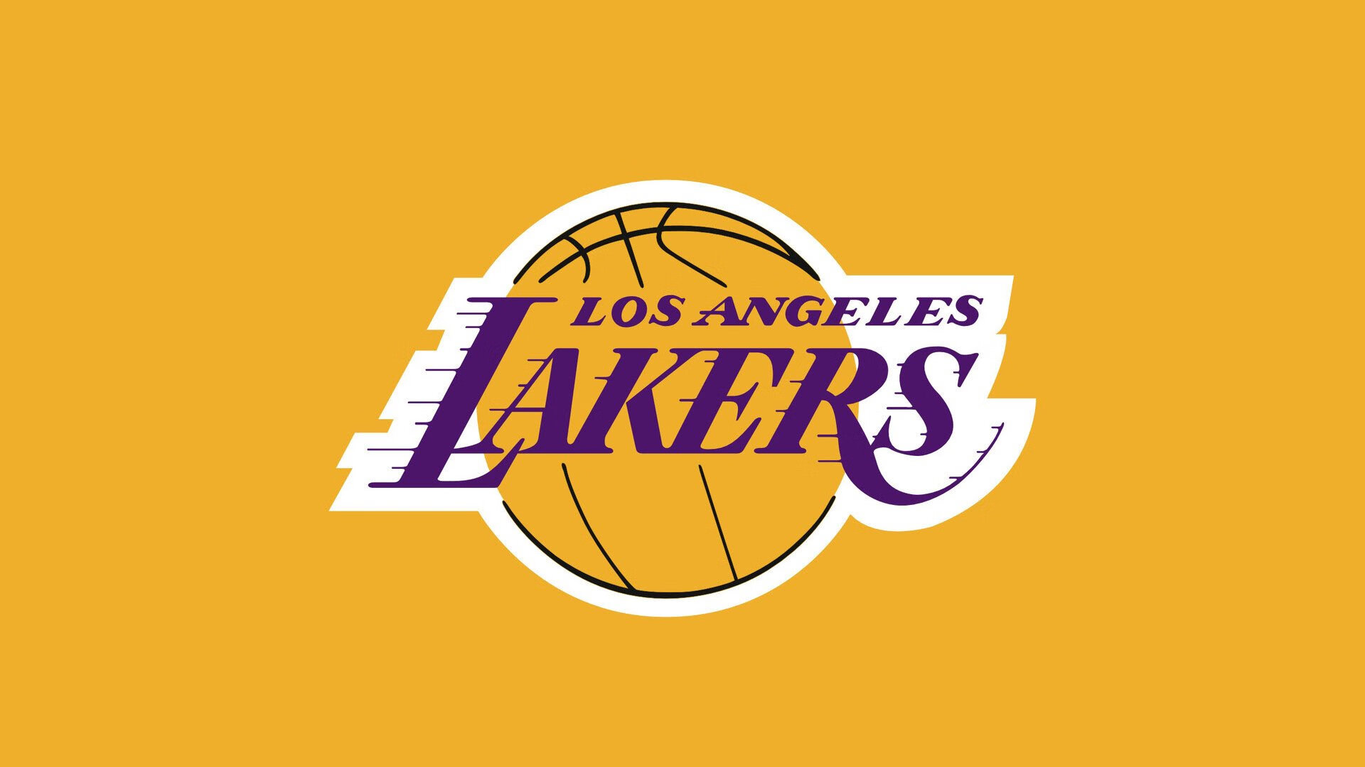 开云体育官方网站网址-职业球队赛前发布战术安排提升球迷观赛理解深度，球队比赛规则