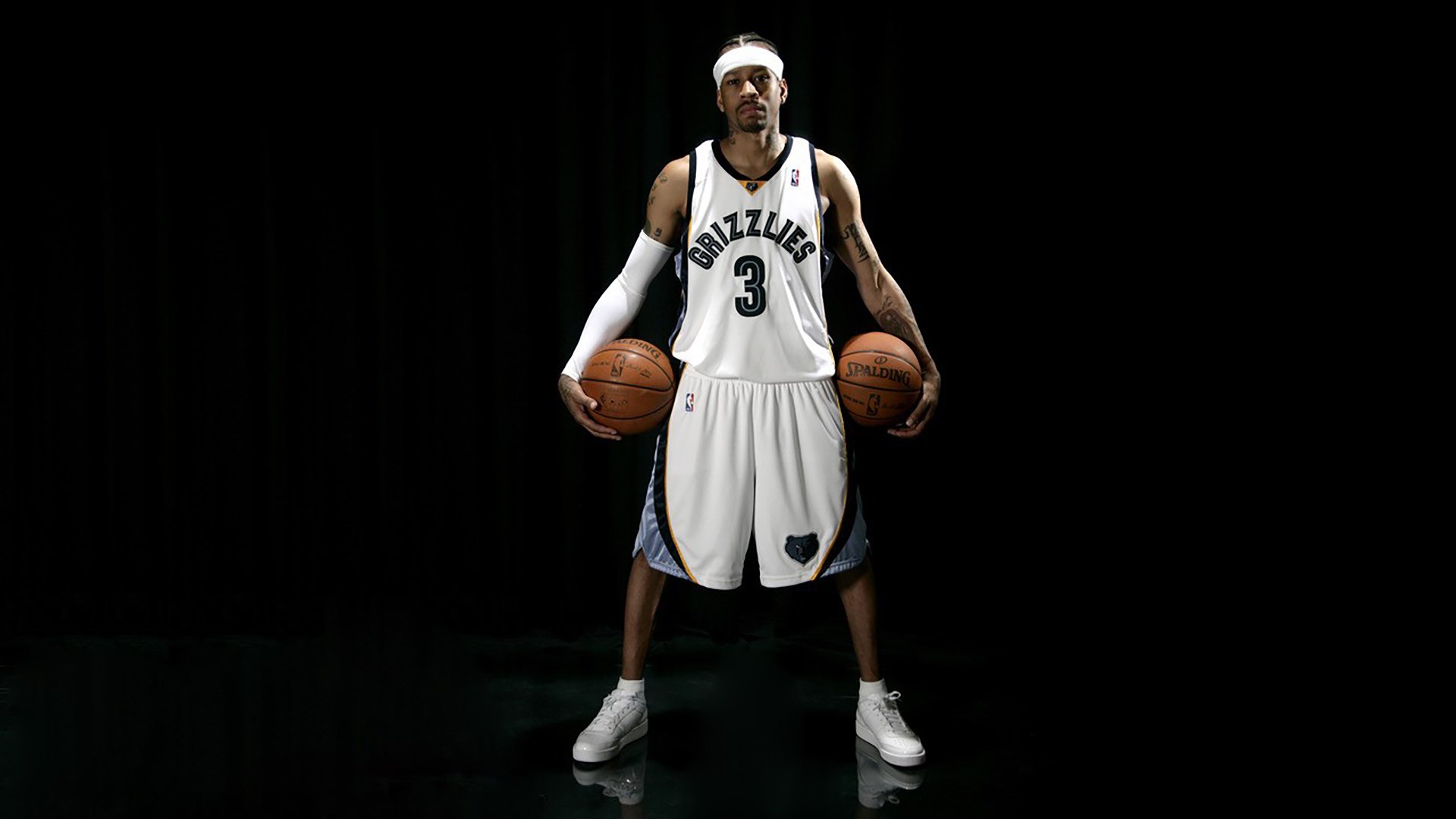 英格兰橄榄球推出教练认证新标准，英格兰橄榄球队员