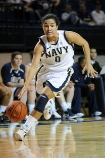 kaiyun sports-英超竞争愈发激烈，豪门鏖战不断